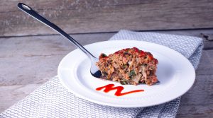 chorizo-meatloaf-slice