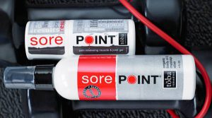 sore point products