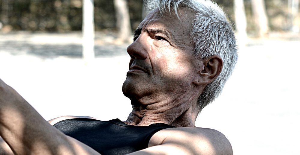 a-dedicated-rowing-plan-for-60-year-old-masters-breaking-muscle