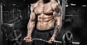 Hypertrophy Tips for the Long-Limbed Lifter