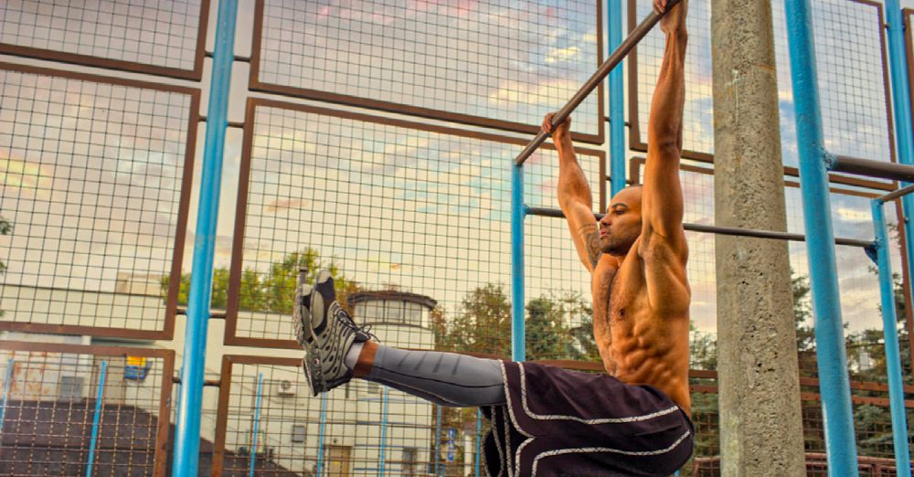 Leverage the Power of CoQ10 for Longevity and Physical Performance