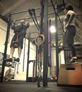 subversivefitnesspullup