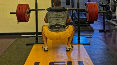 weightliftingbeltreview1