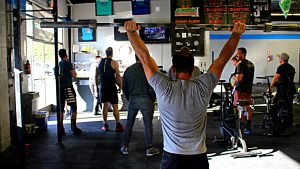crossfitopenwod184briefing