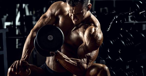 Hypertrophy Vs Strength Training: Exercises, Volume, And Frequency