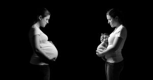 pregnancytopostpartum|Complete Pregnancy|