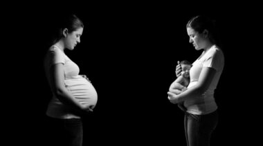 pregnancytopostpartum|Complete Pregnancy|