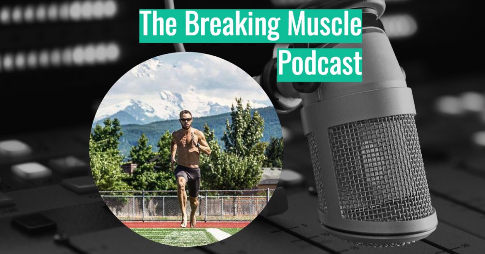 Fairness in Sport and the Highest Peaks in the World - Breaking Muscle