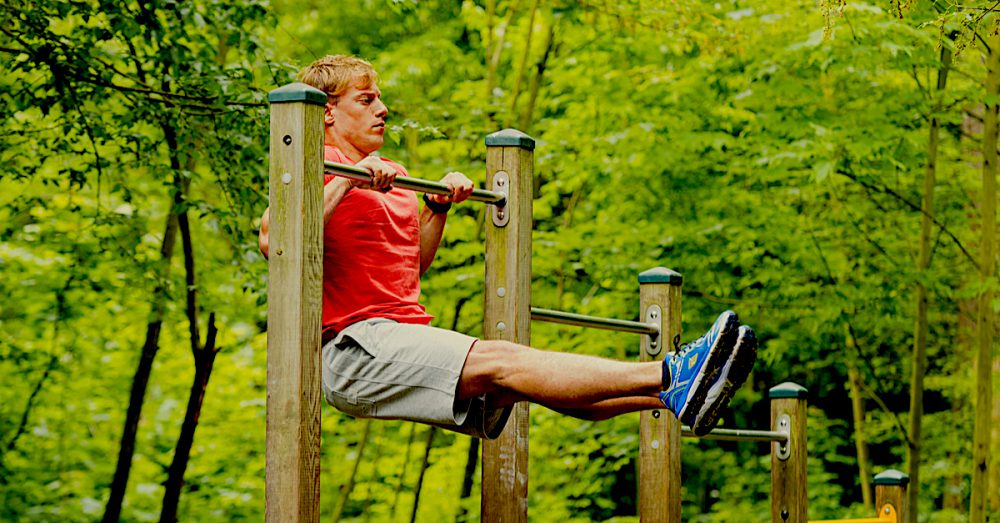 breakingmuscle.com