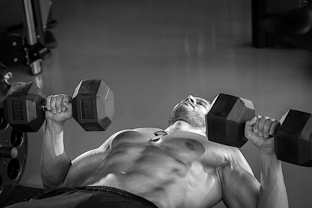 alternatives-to-the-big-3-lifts-breaking-muscle