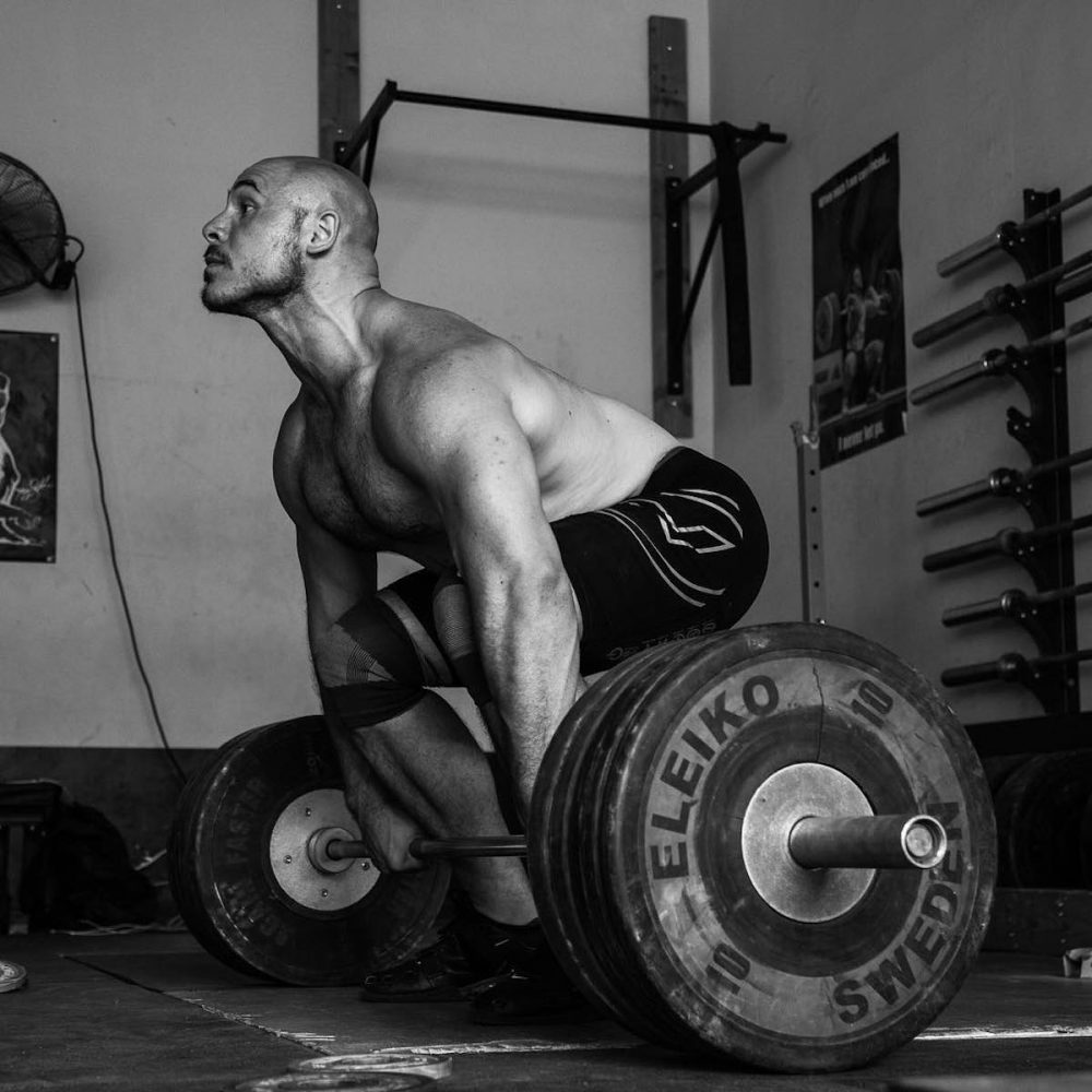 determining-heavy-loads-and-understanding-intensity-in-weight-lifting