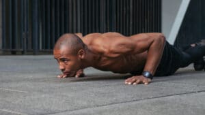 How to Do the Push-Up — Benefits, Variations, and More - Breaking Muscle