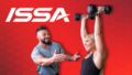ISSA Personal Trainer Certification Review
