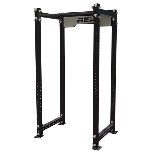 Rep Fitness PR-5000 Rack Builder