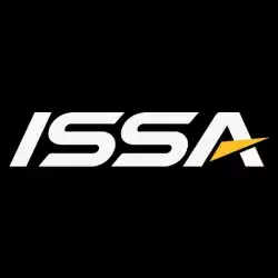 ISSA Certification