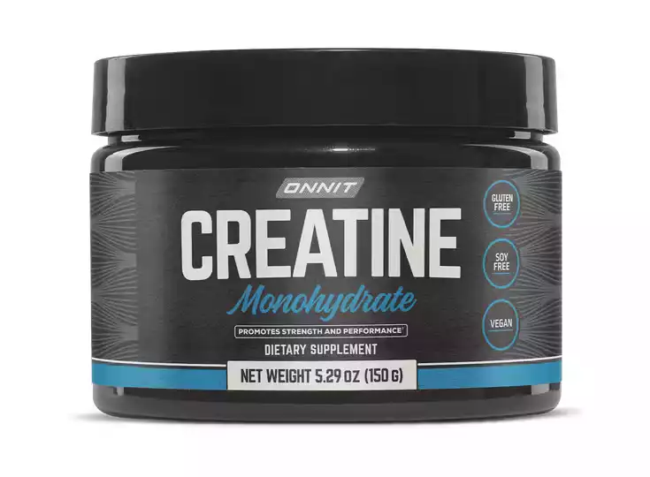 onnit creatine - 11 Best Creatine Supplements of 2023