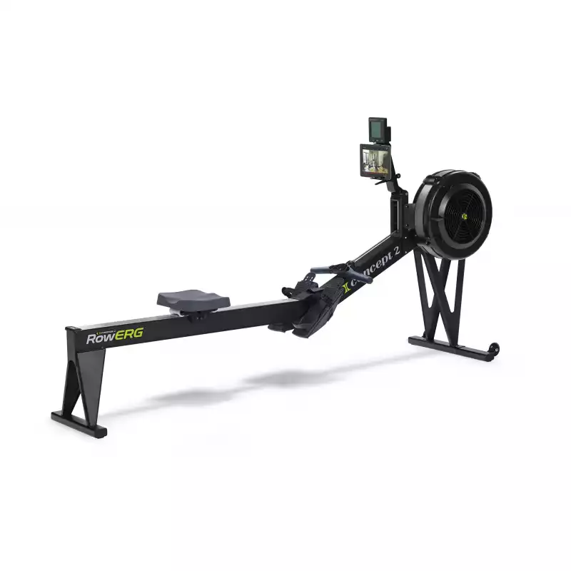 https://breakingmuscle.com/wp-content/uploads/2023/06/concept2-model-d-with-pm5.webp