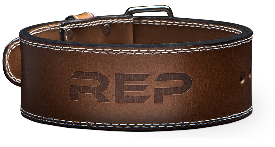 REP Fitness Lifting Belt