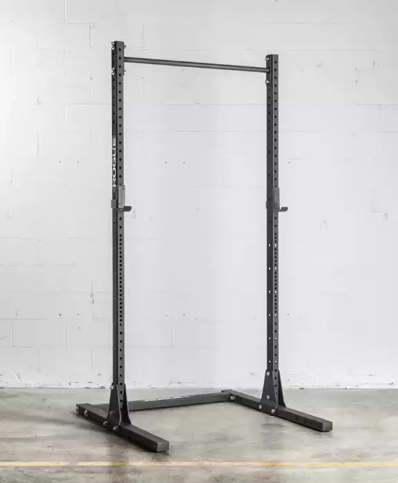 Rogue Fitness S-2 Squat Stand