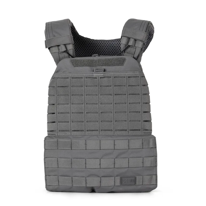 511 tactical vest - The Best Weighted Vest of 2023, According to Fitness Experts