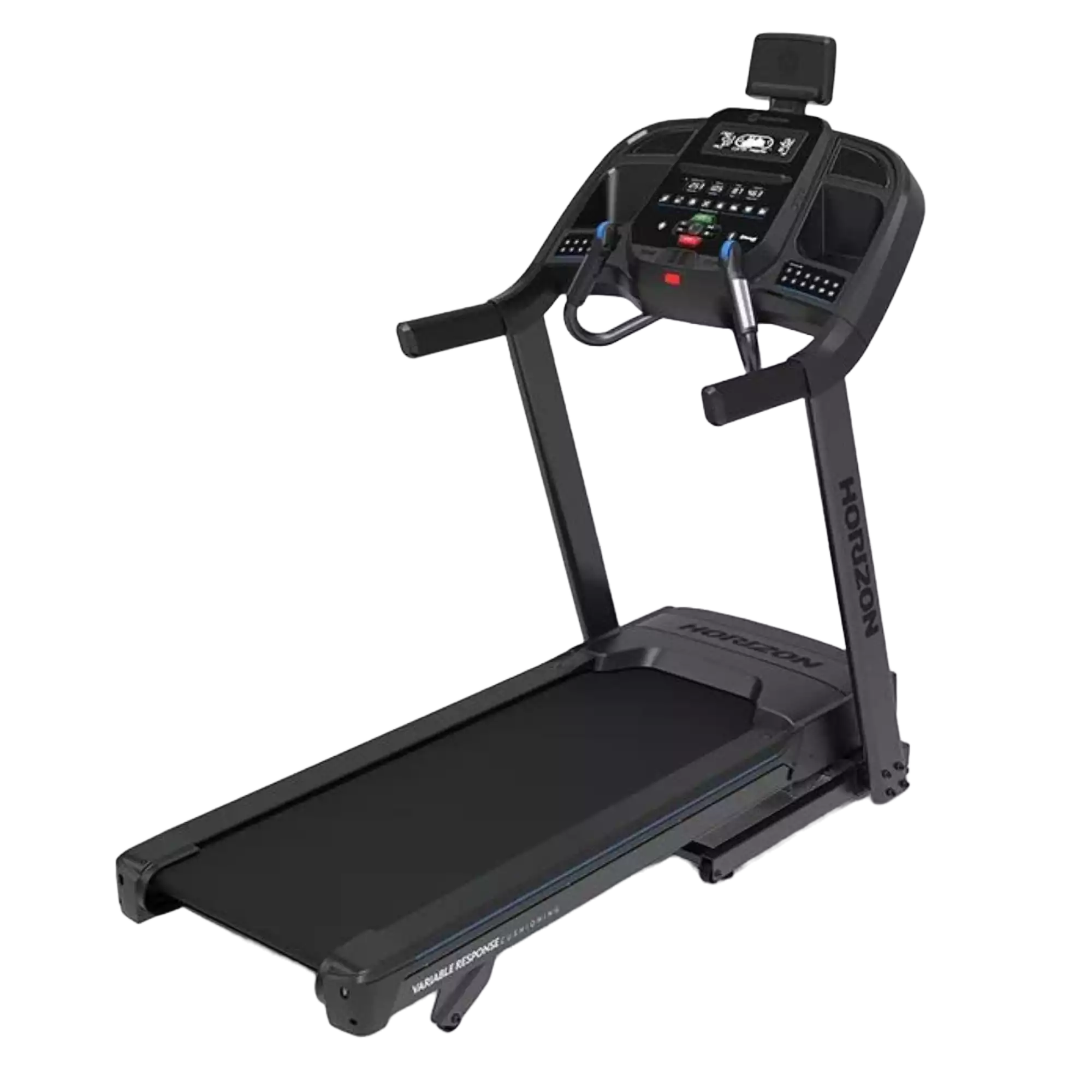 Horizon Fitness 7.0 AT Treadmill