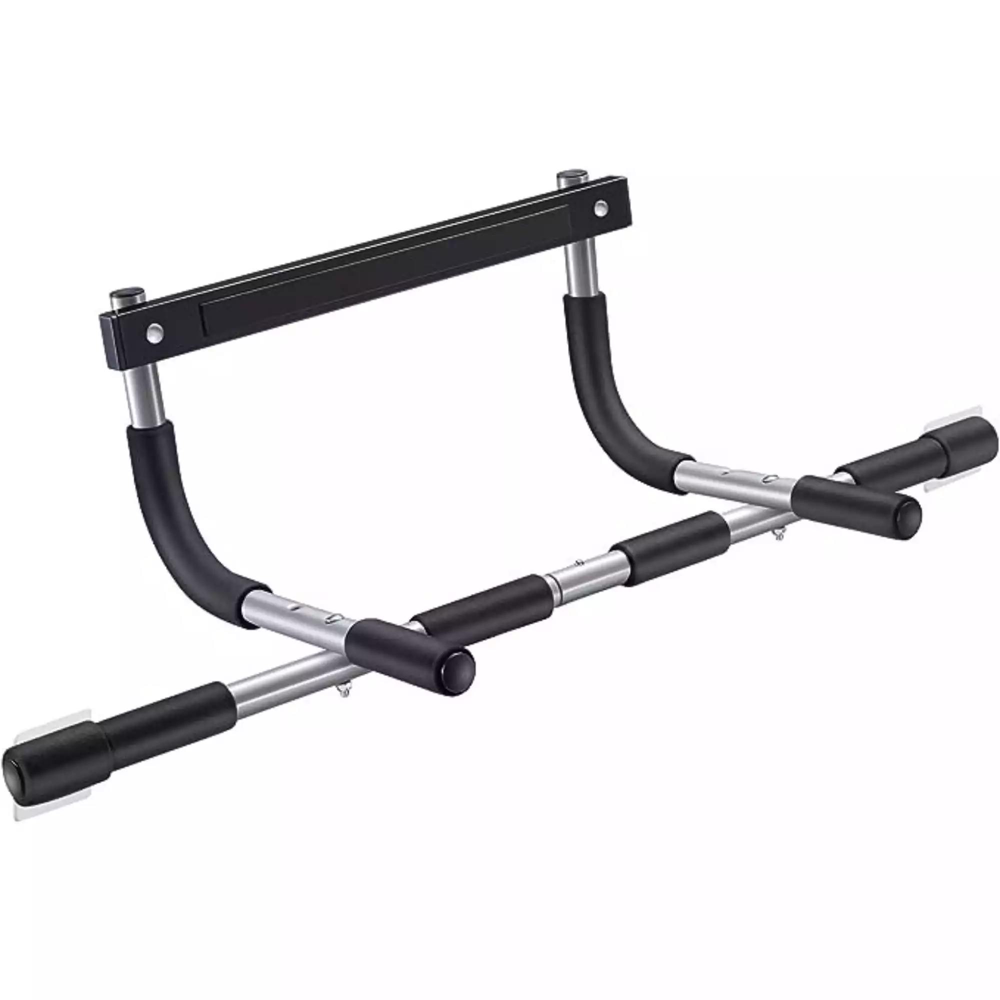 Best pull up bar to online buy