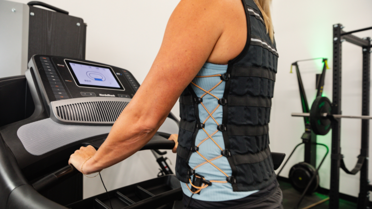 The 10 Best Weighted Vests of 2024, Tested by Fitness Experts