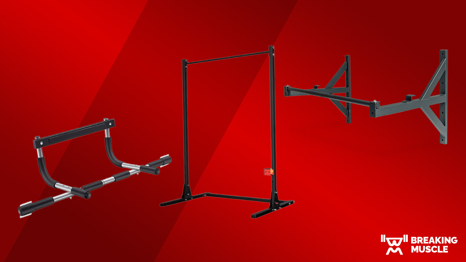 Photo of The Greatest Pull-Up Bar for Your House Gymnasium in 2023