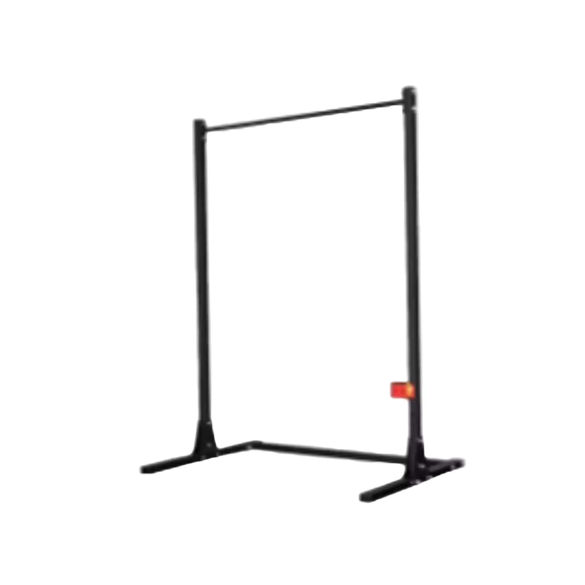 Rogue Fitness MIL Pull-up Station