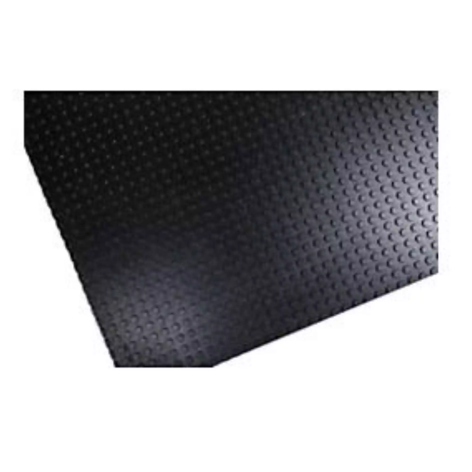 Tractor Supply Co. Stall Mats