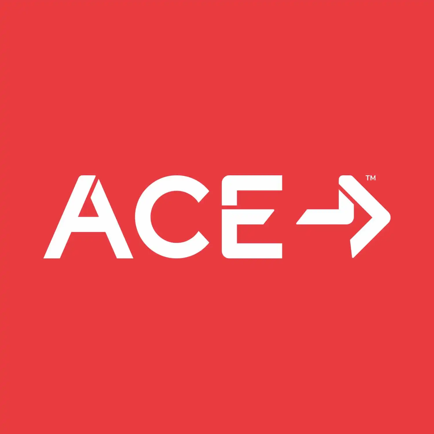 ACE Fitness Nutrition Specialist