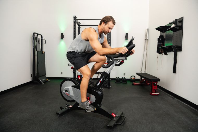 Best home gym equipment for every budget in 2024