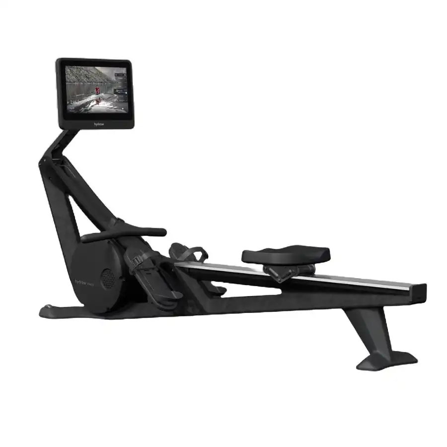 The Best Rowing Machines for 2024