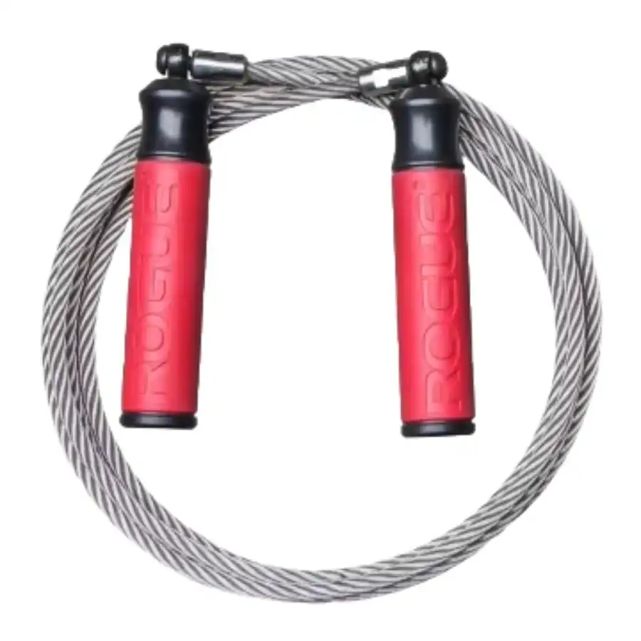 TRX WEIGHTED JUMP ROPE