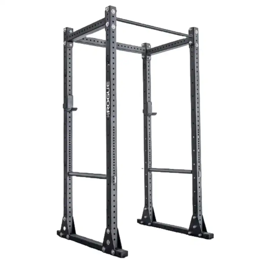 RML-390F Flat Foot Monster Lite Rack