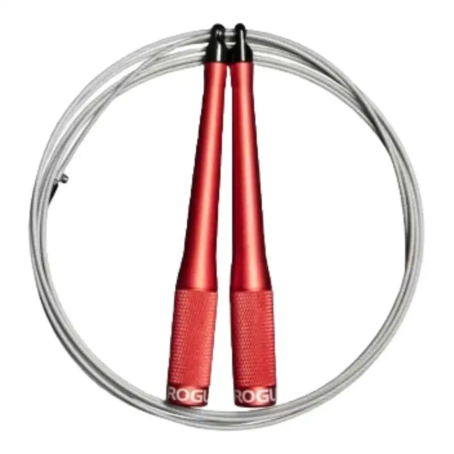 Rogue SR-2 Speed Rope