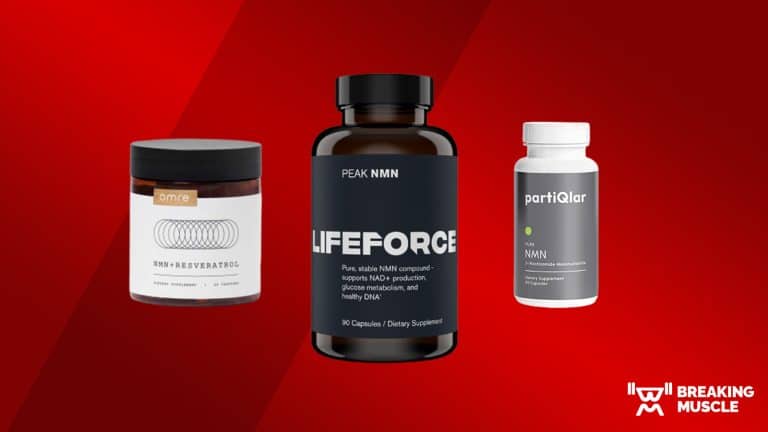 Top 5 Best Multivitamin Supplement 2026 - Pixelfy blog Top 5 Best Multivitamin Supplement 2026 - Pixelfy blog