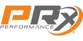 PRx Performance