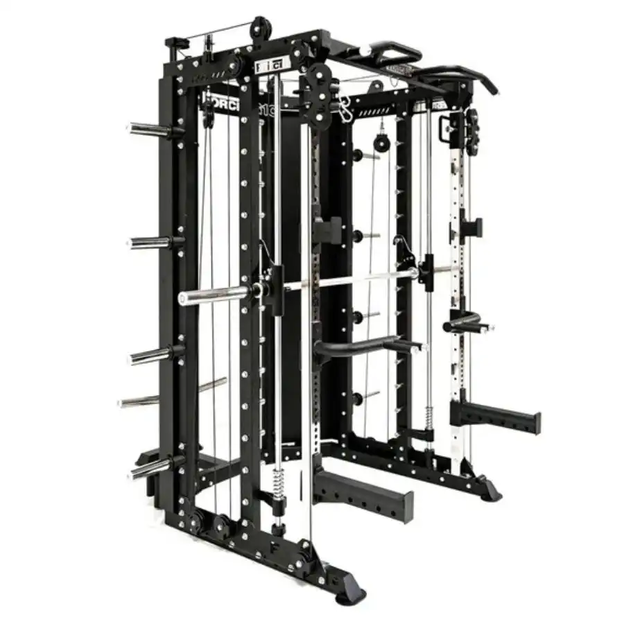 Force USA G10 Pro All In One Functional Trainer