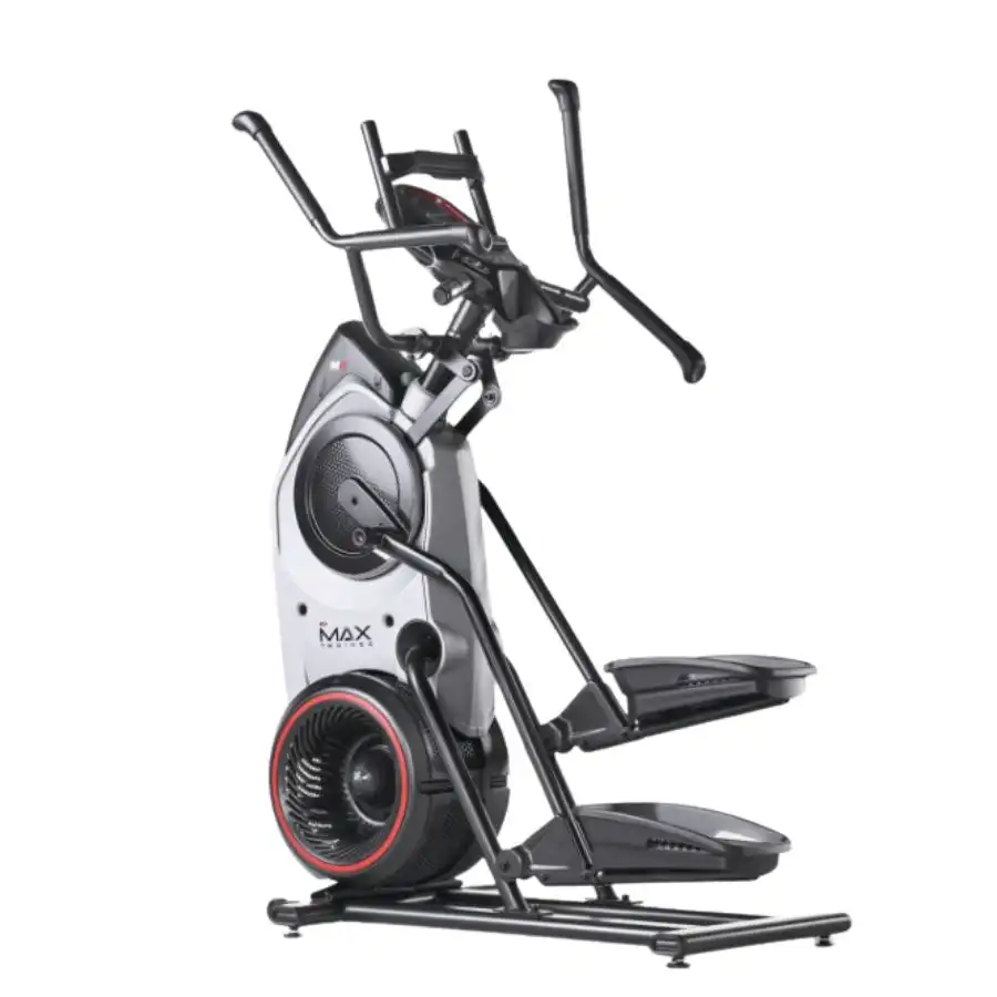 Bowflex Max Trainer M6