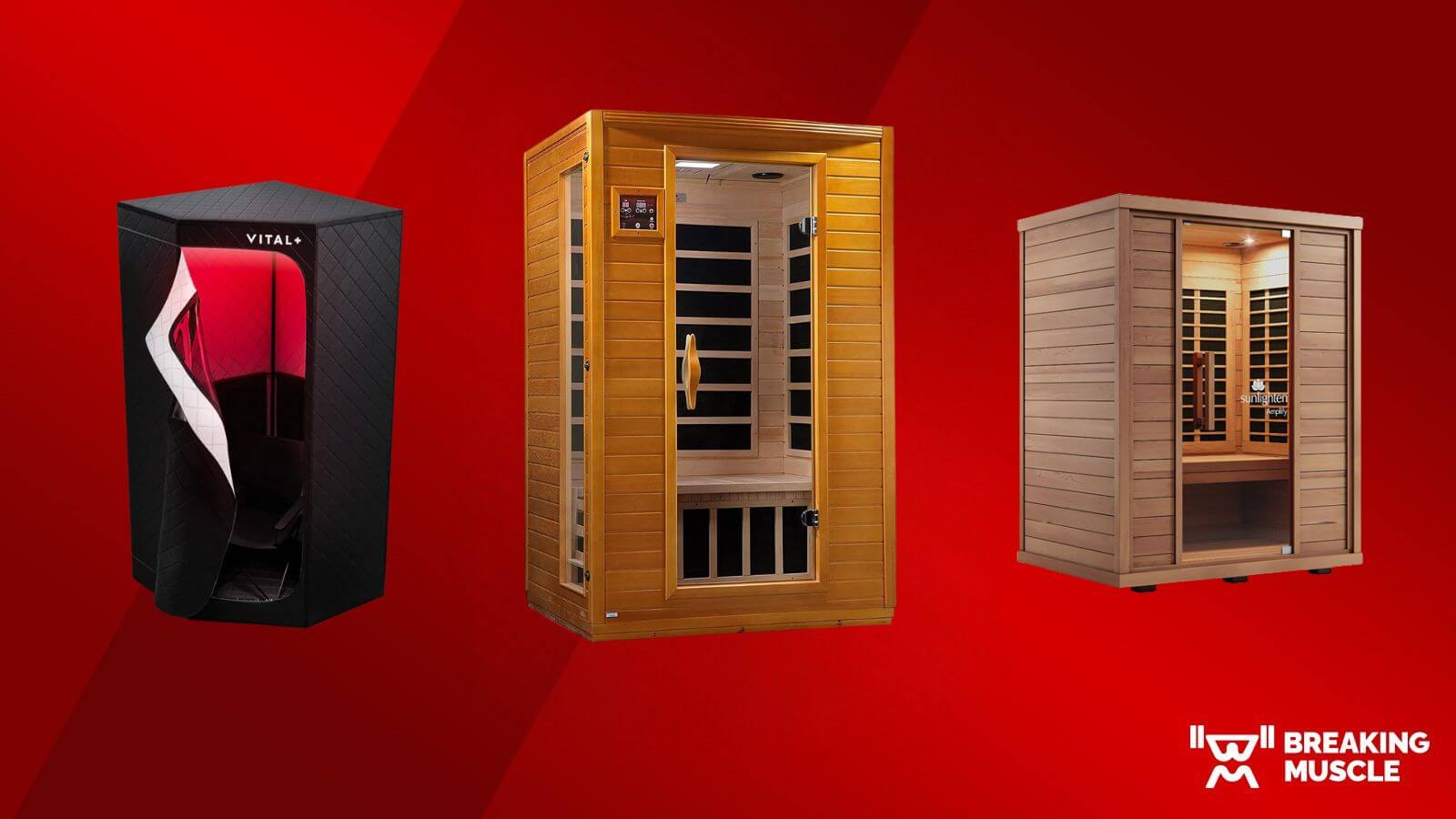 Highest Out of doors Sauna: Supremacy 5 Alternatives From Health Mavens