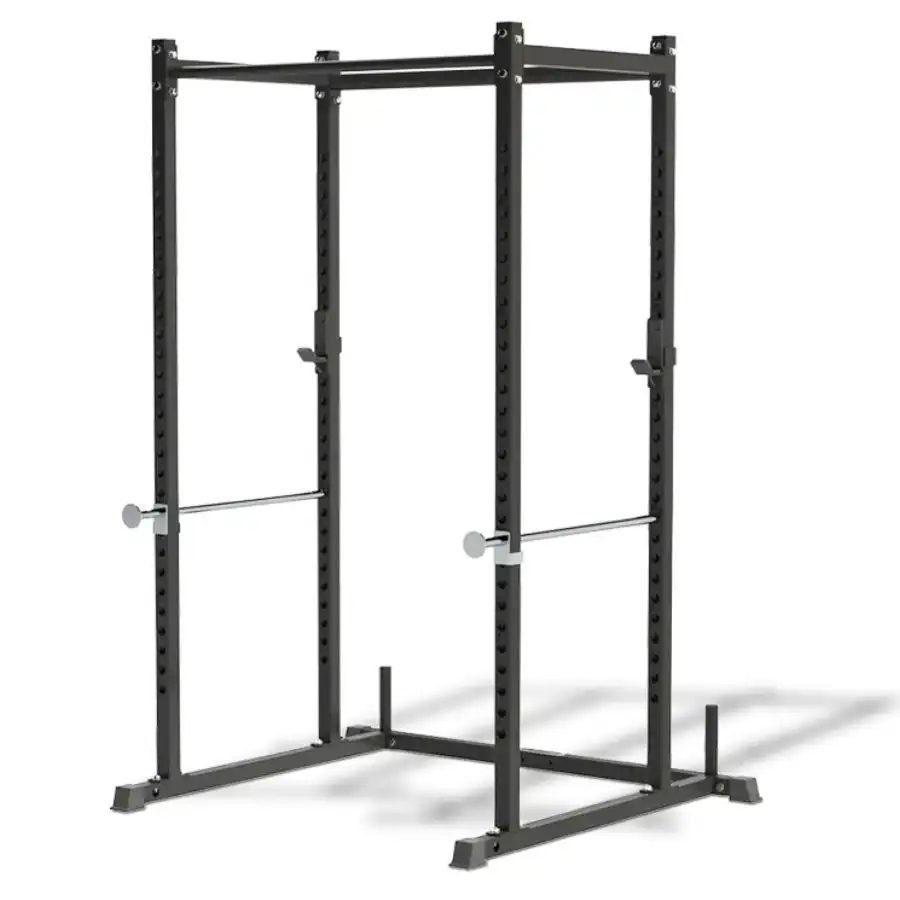 REP Fitness PR-1000 Power Rack