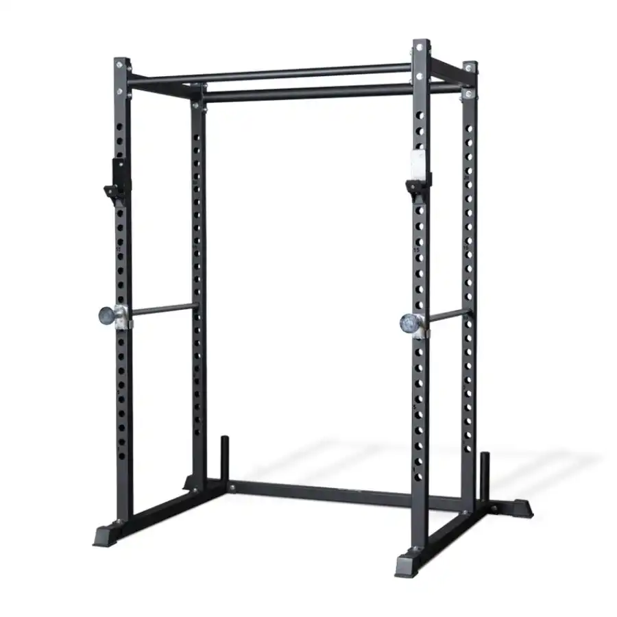 REP Fitness PR-1050 Short Power Rack